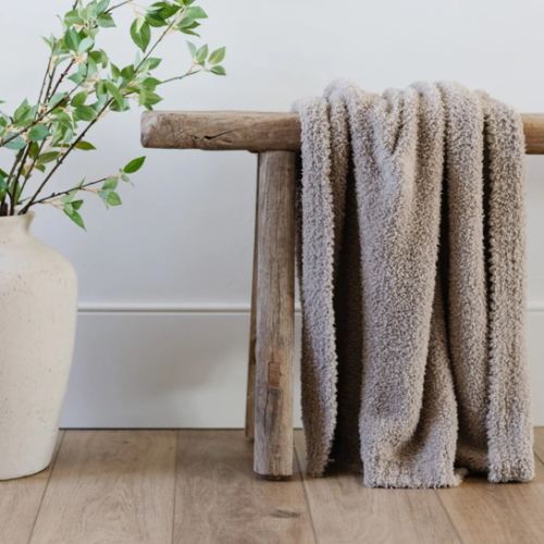Saranoni Bamboni® Receiving Blanket | Ultra-Soft Comfort | Saranoni