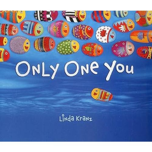 Only One You