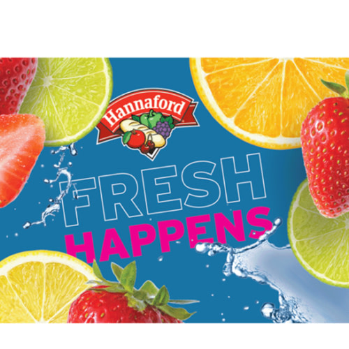 Hannaford Gift Cards & Grocery eGift Cards | Hannaford Supermarket