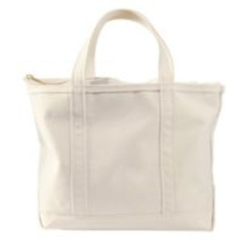 Boat and Tote®, Zip-Top | Tote Bags at L.L.Bean