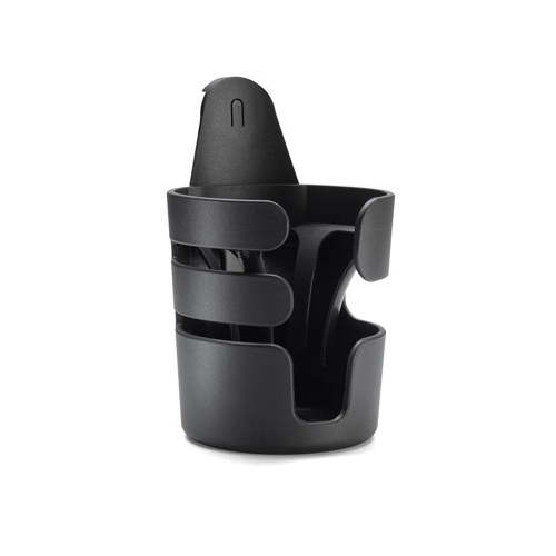 Bugaboo Cup Holder