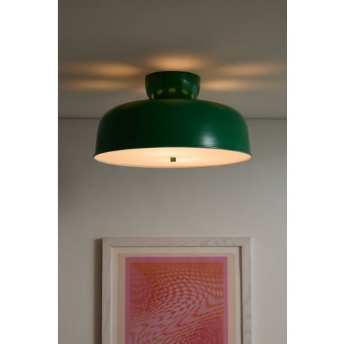 Harper Flush Mount Light