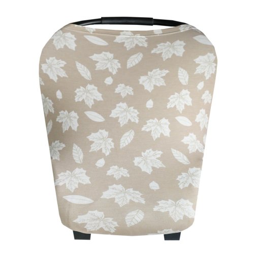 Multi-Use Cover - Oak
  
  
  
    – Copper Pearl