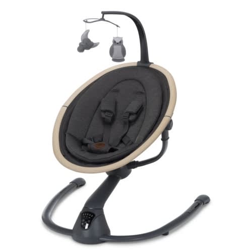 Maxi Cosi Cassia Swing – Bambi Baby