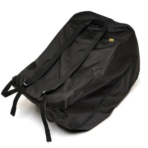 Doona Travel Bag