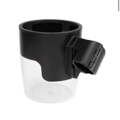 Nuna TRIV Cup Holder – Bambi Baby