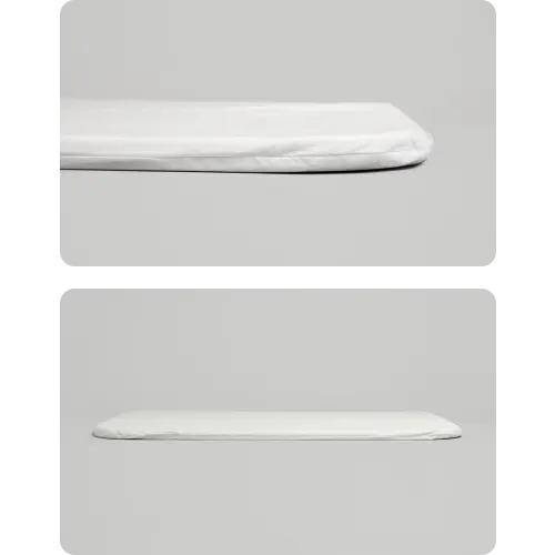 Cradlewise Mattress | Cradlewise