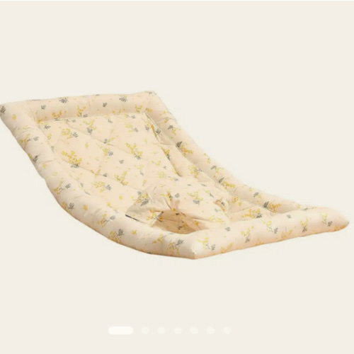 LEVO Rocker seat – Charlie Crane Paris