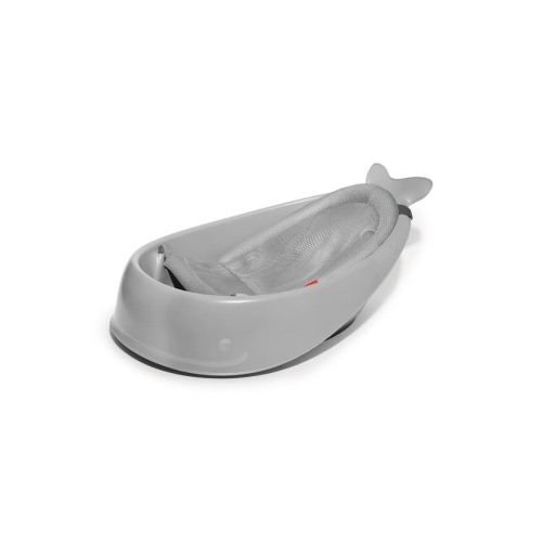 Moby Smart Sling Three-Stage Tub