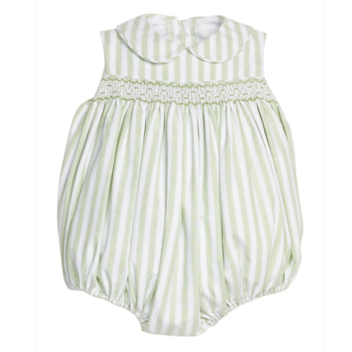 Barrington Bubble (12M)