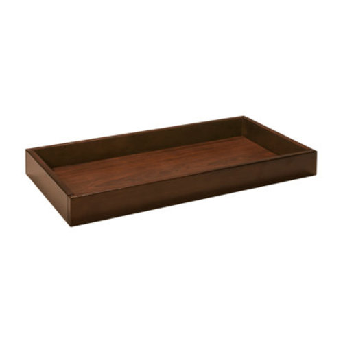 daVinci Universal Changing Table Topper & Reviews | Wayfair