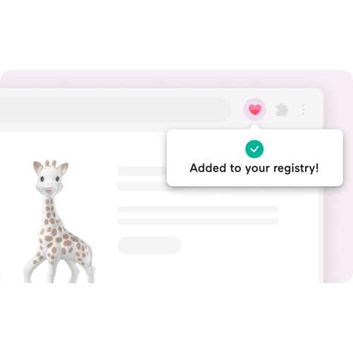 Registry