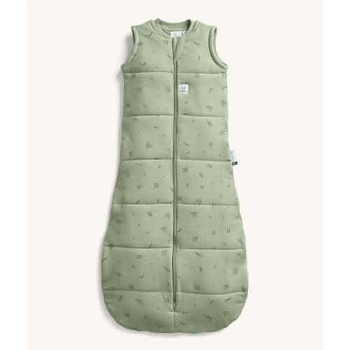 Jersey Sleep Sack 2.5 TOG Willow