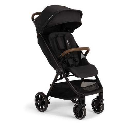 TRVL LX Stroller
