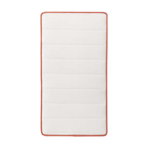 Avocado Dual-stage, Organic & Non-Toxic Crib Mattress