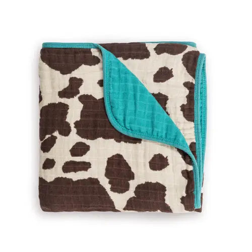Itzy Blanket™ – Itzy Ritzy