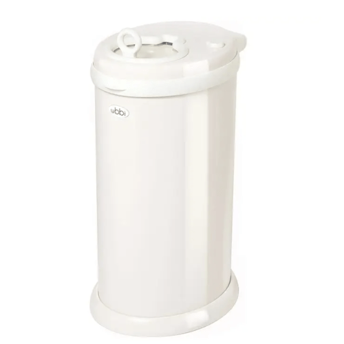 Diaper Pail