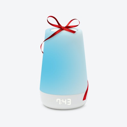 Hatch Rest+ - Ultimate Smart Sleep Machine | Hatch