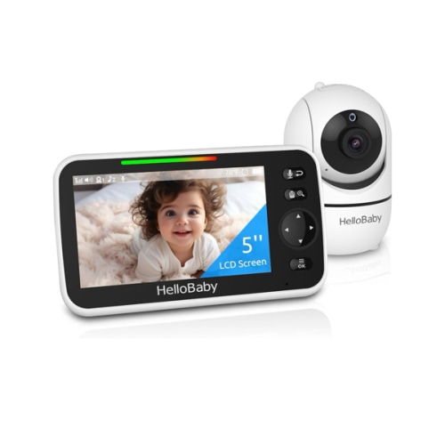 Amazon.com: HelloBaby