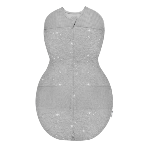 Baby Sleep Sack | Sleepea Swaddle – Happiest Baby