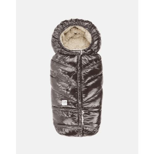 Blanket 212 evolution - Polar