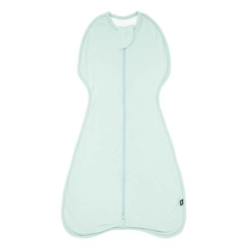 Kyte Baby Swaddle Bag