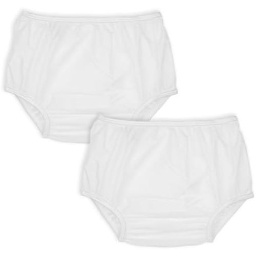 Waterproof Diaper Pants
