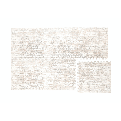 GraphEVA® Play Mat - Amber