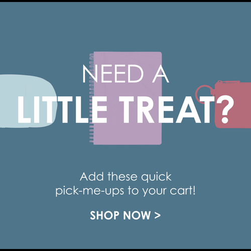 Outlet 4 Pc. Cosmetic Set - TPU | Vera Bradley – Vera Bradley Outlet Store
