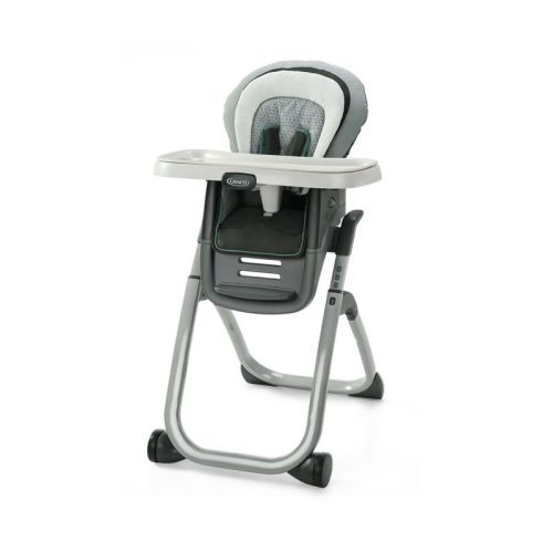 Graco Duodiner Dlx 6-in-1 High Chair - Mathis