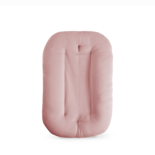 Infant Lounger | Gumdrop