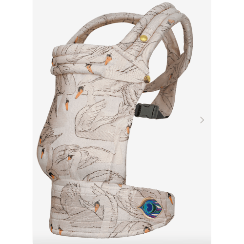 Artipoppe Baby Carrier