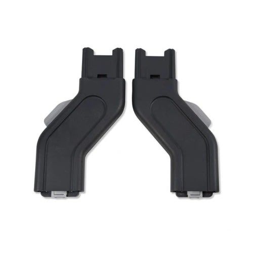 Vista Upper Adapter