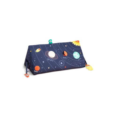Under the Stars Tummy Time Toy