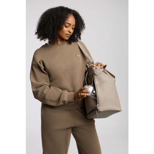 Kinney Full Backpack (Vegan) – MINA BAIE