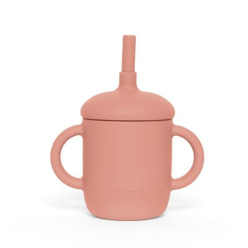 Sippy Cup