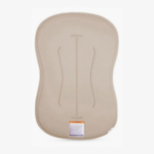 Snuggle Me Curve Lounger