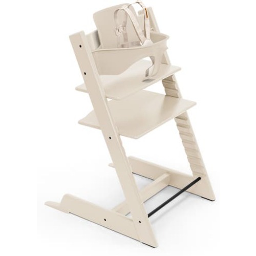 Tripp Trapp® Highchair²