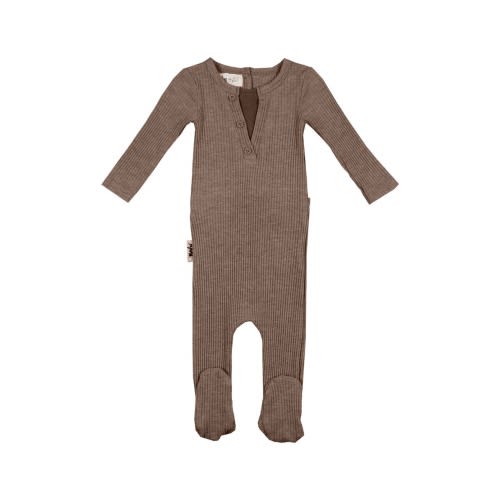 Rib Henley Footie