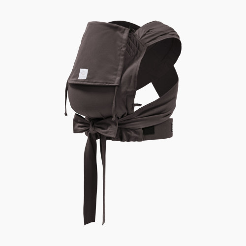 Stokke Limas Carrier - Espresso Brown