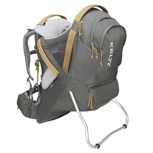 Hiking Backpack - Journey PerfectFIT Elite | Kelty