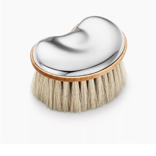 Elsa Peretti® Wave Baby Brush