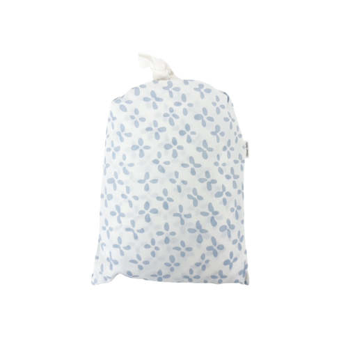 Crib Sheet - Clover
