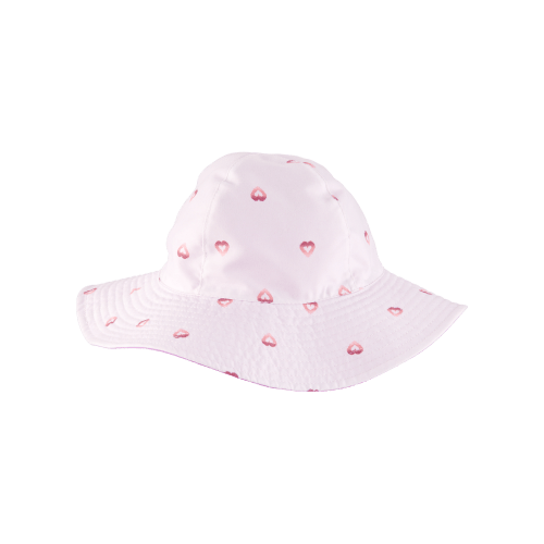 Toddler Reversible Swim Hat - Carter's | Carter's