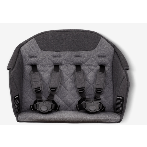 Comfort Seat for Toddlers for Cruiser