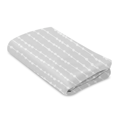 breeze waterproof playard sheets