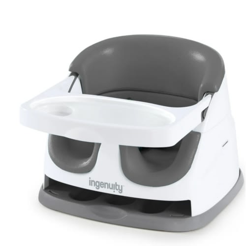 "ingenuity baby base 2 in 1"