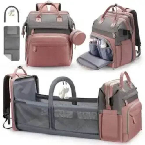 diaper bag - Google Search