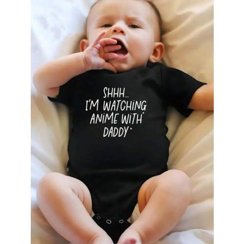 Women's & Men's Clothing, Shop Online Fashion | SHEIN