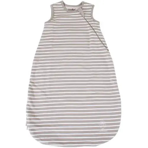 Sleep Sack